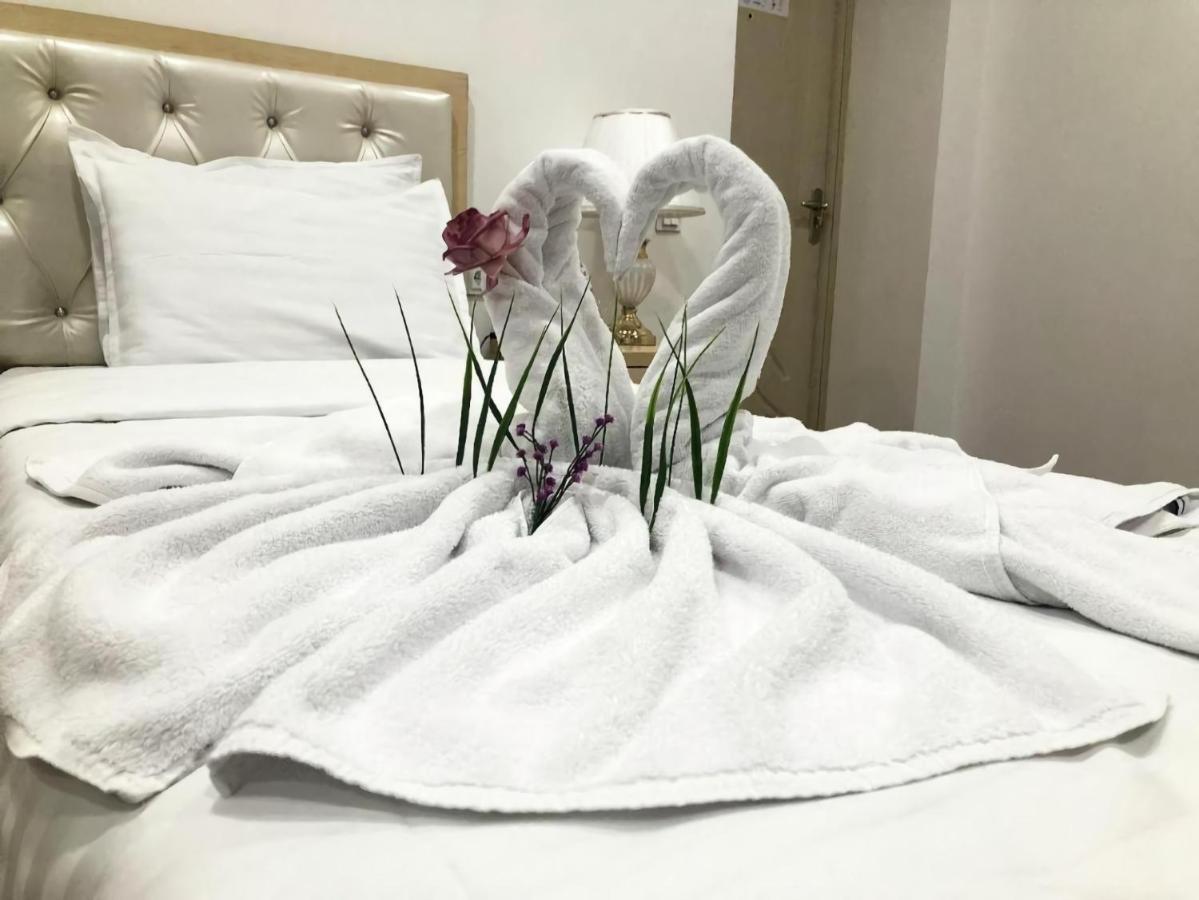 Hilal Hotel Tashkent Esterno foto